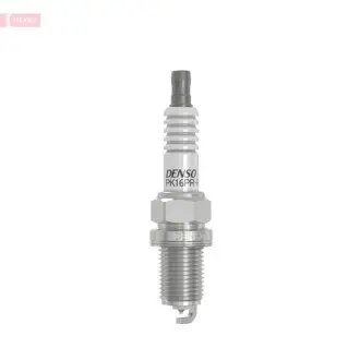 Свеча зажигания DENSO 3174