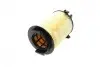 Фільтр повітряний VW Caddy 04-15/Golf 04-/Passat 05-/Skoda Octavia 1.2-2.0 i/2.0SDI 04-13 (OE VAG) BORSEHUNG B12812 (фото 11)