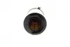 Фільтр повітряний VW Caddy 04-15/Golf 04-/Passat 05-/Skoda Octavia 1.2-2.0 i/2.0SDI 04-13 (OE VAG) BORSEHUNG B12812 (фото 2)