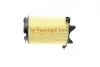 Фільтр повітряний VW Caddy 04-15/Golf 04-/Passat 05-/Skoda Octavia 1.2-2.0 i/2.0SDI 04-13 (OE VAG) BORSEHUNG B12812 (фото 4)