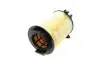 Фільтр повітряний VW Caddy 04-15/Golf 04-/Passat 05-/Skoda Octavia 1.2-2.0 i/2.0SDI 04-13 (OE VAG) BORSEHUNG B12812 (фото 5)