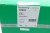 Фільтр повітряний VW Caddy 04-15/Golf 04-/Passat 05-/Skoda Octavia 1.2-2.0 i/2.0SDI 04-13 (OE VAG) BORSEHUNG B12812 (фото 6)
