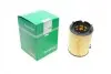 Фільтр повітряний VW Caddy 04-15/Golf 04-/Passat 05-/Skoda Octavia 1.2-2.0 i/2.0SDI 04-13 (OE VAG) BORSEHUNG B12812 (фото 7)