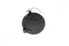 Фільтр повітряний VW Caddy 04-15/Golf 04-/Passat 05-/Skoda Octavia 1.2-2.0 i/2.0SDI 04-13 (OE VAG) BORSEHUNG B12812 (фото 9)
