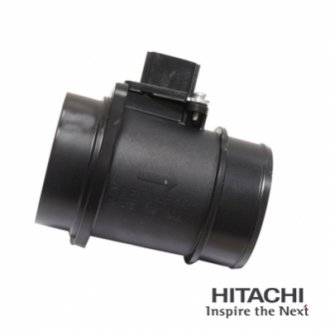 Закрыт для заказа HITACHI (HÜCO) 2505034
