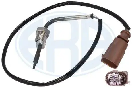 Датчик выхлопных газов ERA 551500A