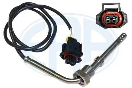 Датчик выхлопных газов ERA 551519A