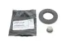 Ремкомплект АКПП 3 (F30/F31/F34/F35)/5 (F07/F10/F11)/X5 (E70/F15/F85) 10- B47/N55/N20/B48 BMW 24207613244 (фото 1)