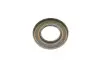 Ремкомплект АКПП 3 (F30/F31/F34/F35)/5 (F07/F10/F11)/X5 (E70/F15/F85) 10- B47/N55/N20/B48 BMW 24207613244 (фото 2)