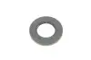 Ремкомплект АКПП 3 (F30/F31/F34/F35)/5 (F07/F10/F11)/X5 (E70/F15/F85) 10- B47/N55/N20/B48 BMW 24207613244 (фото 3)