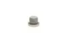Ремкомплект АКПП 3 (F30/F31/F34/F35)/5 (F07/F10/F11)/X5 (E70/F15/F85) 10- B47/N55/N20/B48 BMW 24207613244 (фото 4)
