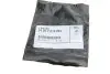 Ремкомплект АКПП 3 (F30/F31/F34/F35)/5 (F07/F10/F11)/X5 (E70/F15/F85) 10- B47/N55/N20/B48 BMW 24207613244 (фото 6)