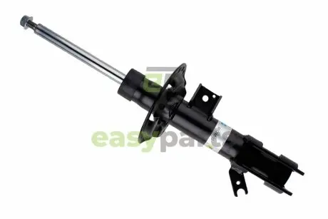 Амортизатор підвіски BILSTEIN 22-263155