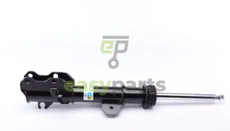 Амортизатор (передній) MB Vito (W447) 2.2CDI 14- RWD (B4) BILSTEIN 22-250407