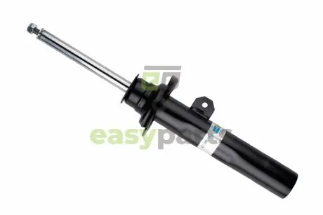 Амортизатор підвіски BILSTEIN 22-289278