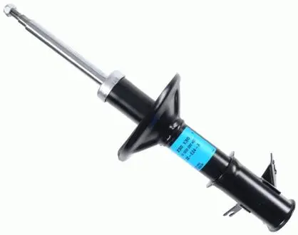Амортизатор подвески SACHS 230 130