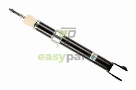 Амортизатор газомасляний BILSTEIN 24-203012