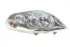 Фара (L) Renault Master III/Opel Movano B 2.3dCi/2.3CDTI 10- RENAULT / DACIA 260602078R (фото 1)