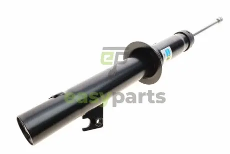 Амортизатор (передній) Mazda 6 02-07 (R) (B4) BILSTEIN 19-219103