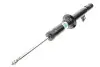 Амортизатор (передній) Mazda 6 02-07 (R) (B4) BILSTEIN 19-219103 (фото 6)