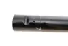 Амортизатор (передній) Mazda 6 02-07 (R) (B4) BILSTEIN 19-219103 (фото 7)