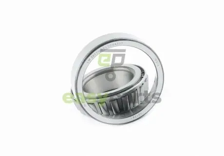 Підшипник роликовий VAG 02M311214