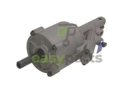 Підсилювач зчеплення FEBI BILSTEIN 38163