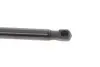 Амортизатор кришки багажника Hyundai Tucson 15-20 STABILUS 580085 (фото 3)