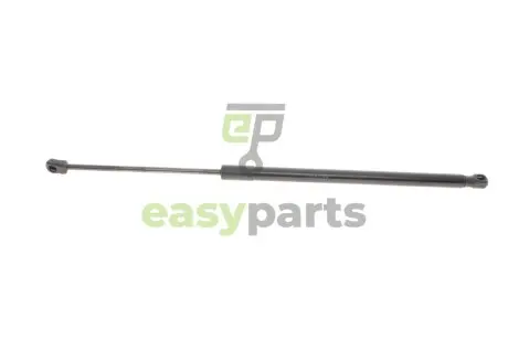 Амортизатор кришки багажника Hyundai Tucson 15-20 STABILUS 580085