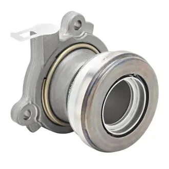 Пiдшипник зчепл Valeo 810056