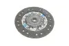 Комплект зчеплення Volvo C70/S60/S80/V70/XC70 99-08 (d=240mm) LuK 624 3145 33 (фото 11)