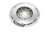 Комплект зчеплення Volvo C70/S60/S80/V70/XC70 99-08 (d=240mm) LuK 624 3145 33 (фото 3)
