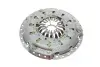 Комплект зчеплення Volvo C70/S60/S80/V70/XC70 99-08 (d=240mm) LuK 624 3145 33 (фото 5)