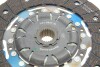 Комплект зчеплення Volvo C70/S60/S80/V70/XC70 99-08 (d=240mm) LuK 624 3145 33 (фото 10)