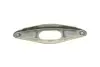 Комплект зчеплення BMW 3 (E90/F30/F80)/X3 (F25) 04-18 B47/M47/N47 LuK 624 3535 00 (фото 13)