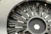 Комплект зчеплення BMW 3 (E90/F30/F80)/X3 (F25) 04-18 B47/M47/N47 LuK 624 3535 00 (фото 2)
