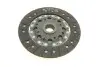 Комплект зчеплення BMW 3 (E90/F30/F80)/X3 (F25) 04-18 B47/M47/N47 LuK 624 3535 00 (фото 7)