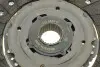 Комплект зчеплення BMW 3 (E90/F30/F80)/X3 (F25) 04-18 B47/M47/N47 LuK 624 3535 00 (фото 9)