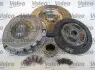 Комплект сцепления Valeo 835095 (фото 2)