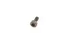 Комплект зчеплення Opel Astra/Corsa/Meriva 1.3CDTI 10- (d=220mm) LuK 622 3159 33 (фото 11)