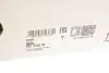 Комплект зчеплення Opel Astra/Corsa/Meriva 1.3CDTI 10- (d=220mm) LuK 622 3159 33 (фото 12)