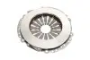 Комплект зчеплення Opel Astra/Corsa/Meriva 1.3CDTI 10- (d=220mm) LuK 622 3159 33 (фото 2)