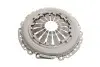 Комплект зчеплення Opel Astra/Corsa/Meriva 1.3CDTI 10- (d=220mm) LuK 622 3159 33 (фото 3)