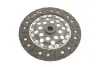 Комплект зчеплення Opel Astra/Corsa/Meriva 1.3CDTI 10- (d=220mm) LuK 622 3159 33 (фото 4)