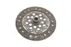 Комплект зчеплення Opel Astra/Corsa/Meriva 1.3CDTI 10- (d=220mm) LuK 622 3159 33 (фото 5)