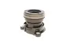 Комплект зчеплення Opel Astra/Corsa/Meriva 1.3CDTI 10- (d=220mm) LuK 622 3159 33 (фото 6)
