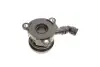 Комплект зчеплення Opel Astra/Corsa/Meriva 1.3CDTI 10- (d=220mm) LuK 622 3159 33 (фото 7)