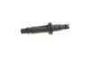 Комплект зчеплення Opel Astra/Corsa/Meriva 1.3CDTI 10- (d=220mm) LuK 622 3159 33 (фото 9)