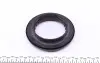 Подушка амортизатора + підшипник (переднього) BMW 1 (F20/F21)/3 (F30/F80) 11-18 (N47/N57/B47/N55) MEYLE 3146410007 (фото 3)