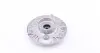 Подушка амортизатора + підшипник (переднього) BMW 1 (F20/F21)/3 (F30/F80) 11-18 (N47/N57/B47/N55) MEYLE 3146410007 (фото 5)